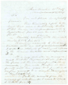 Bonham Milledge L LS 1847 04 27 (1)-100.jpg